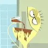 Cheese <33