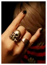 Rock On!!