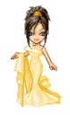 DOLL