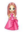 DOLL