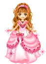 DOLL