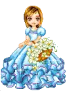 DOLL