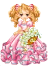 DOLL
