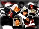 i luv chris breezy