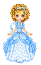 DOLL