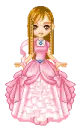 DOLL