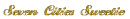 Seven cities 