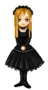 DOLL