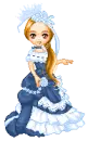 DOLL