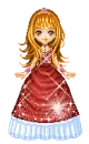DOLL