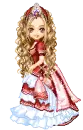 DOLL