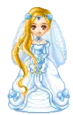 DOLL