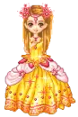 DOLL