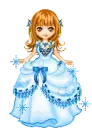 DOLL