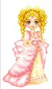 DOLL