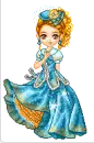 DOLL