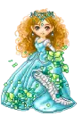 DOLL