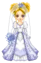 DOLL