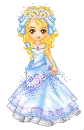 DOLL