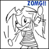 ZOMG!!!