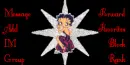 betty boop