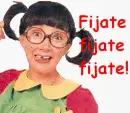 fijate