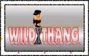 wild thing