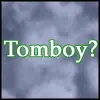 Tomboy