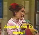Acusalo!