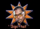 sipi-tai!