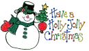 happyholidays