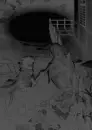 Sasuke and Sukura