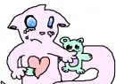 :'[