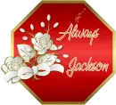 Always Jackson
