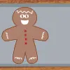 Gingerbread Cruelty