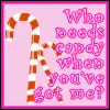 Candy Canes