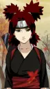 Temari