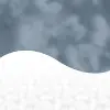 Self Constructing Snowman