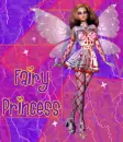 fairy