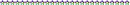 colours