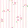 flowery