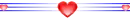 hearts