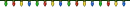 lights