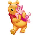 POOH