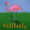 Hillbilly