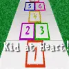 Kid at Heart