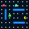 pacman