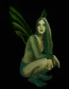 elf