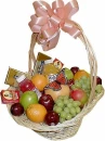 Fruit Basket