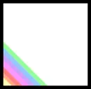 beautiful like a rainbow <3